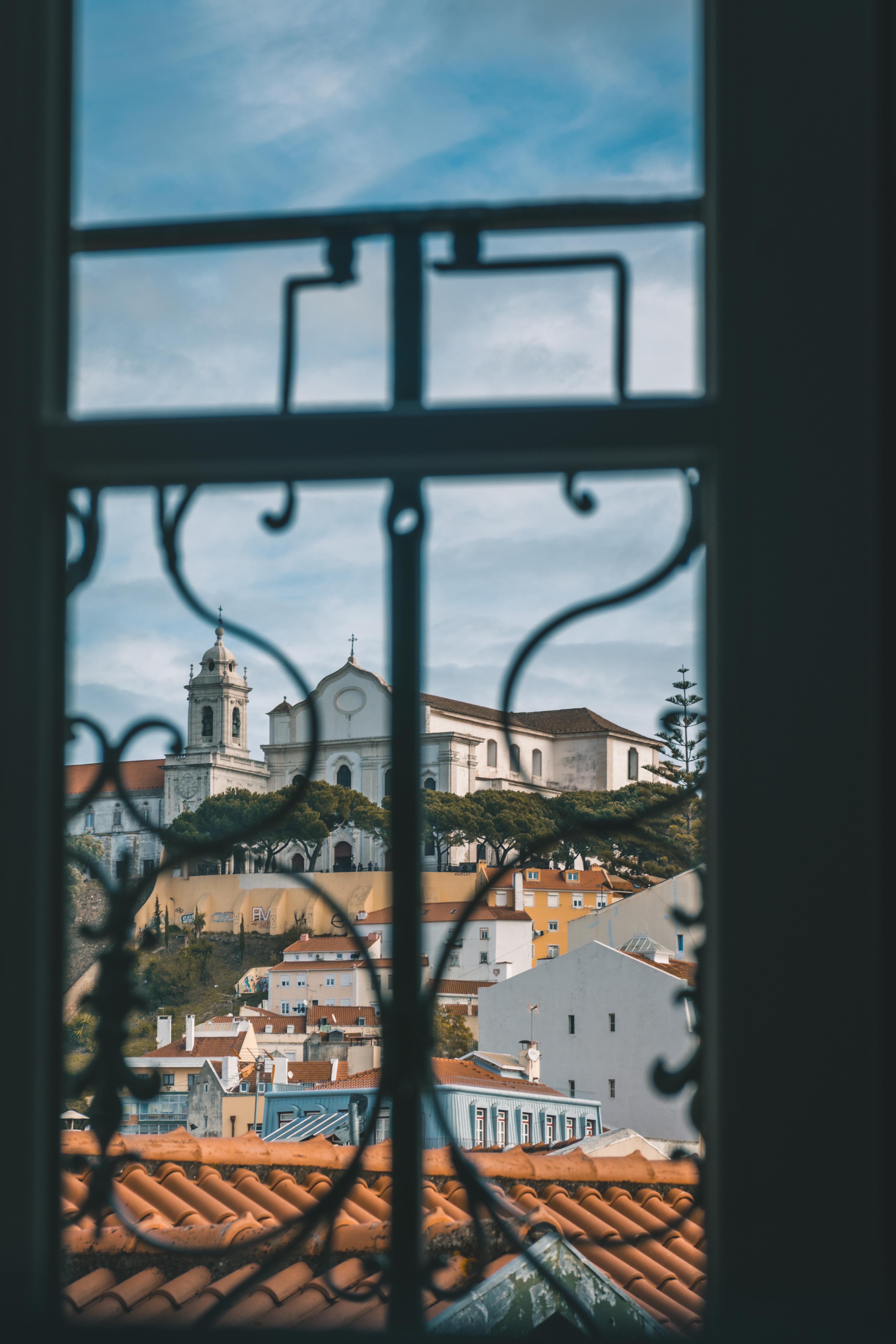 Rossio Boutique Hotel Lisboa Dış mekan fotoğraf